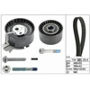 Image de Kit De Distribution 20-1365 Hepu Hepu 201365 Citroen;Peugeot