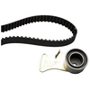 Image de Kit De Distribution 20-1367 Hepu Hepu 201367 Land Rover;Lotus;Mg;Rover