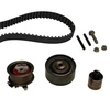 Image de Kit De Distribution 20-1372 Hepu Hepu 201372 Audi;Chrysler;Dodge;Jeep;Mitsubishi;Seat;Skoda;Volkswagen
