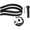Image de Kit De Distribution 20-1375 Hepu Hepu 201375 Volkswagen