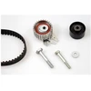 Image de Kit De Distribution 20-1418 Hepu Hepu 201418 Alfa Romeo;Fiat;Lancia
