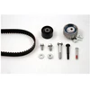 Image de Kit De Distribution 20-1420 Hepu Hepu 201420 Alfa Romeo;Fiat;Opel;Saab;Suzuki;Vauxhall