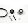Image de Kit De Distribution 20-1423 Hepu Hepu 201423 Alfa Romeo;Fiat