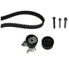 Image de Kit De Distribution 20-1428 Hepu Hepu 201428 Citroen;Peugeot
