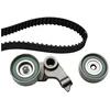 Image de Kit De Distribution 20-1434 Hepu Hepu 201434 Toyota