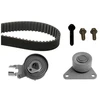 Image de Kit De Distribution 20-1600 Hepu Hepu 201600 Ford;Volvo