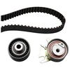Image de Kit De Distribution 20-1601 Hepu Hepu 201601 Citroen;Fiat;Ford;Lancia;Peugeot;Volvo