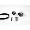 Image de Kit De Distribution 20-1602 Hepu Hepu 201602 Alfa Romeo;Chevrolet;Fiat;Opel;Saab;Vauxhall