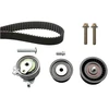 Image de Kit De Distribution 20-1603 Hepu Hepu 201603 Opel;Vauxhall