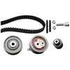 Image de Kit De Distribution 20-1616 Hepu Hepu 201616 Audi;Seat;Skoda;Volkswagen