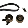 Image de Kit De Distribution 20-1646 Hepu Hepu 201646 Mazda