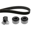 Image de Kit De Distribution 20-1666 Hepu Hepu 201666 Alfa Romeo;Lancia