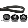 Image de Kit De Distribution 20-1677 Hepu Hepu 201677 Chrysler;Dodge;Jeep