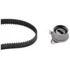 Image de Kit De Distribution 20-1686 Hepu Hepu 201686 Mitsubishi