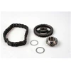 Image de Kit De Distribution Par Chaîne Hepu 210249 Seat;Skoda;Volkswagen