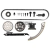 Image de Kit De Distribution Par Chaîne Hepu 210232 Fiat;Opel;Vauxhall