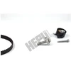 Image de Kit De Distribution 20-1879 Hepu Hepu 201879 Dacia;Infiniti;Mercedes-Benz;Nissan;Renault