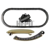 Image de Kit De Distribution Par Chaîne Hepu 210253 Bmw