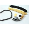 Image de Kit De Distribution Par Chaîne Hepu 210265 Mercedes-Benz