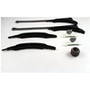 Image de Kit De Distribution Par Chaîne Hepu 210277 Bmw
