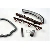 Image de Kit De Distribution Par Chaîne Hepu 210283 Mercedes-Benz