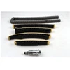 Image de Kit De Distribution Par Chaîne Hepu 210285 Mercedes-Benz