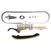 Image de Kit De Distribution Par Chaîne Hepu 210294 Mercedes-Benz