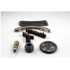 Image de Kit De Distribution Par Chaîne Hepu 210295 Mercedes-Benz