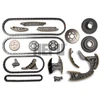 Image de Kit De Distribution Par Chaîne Hepu 210302 Audi