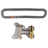 Image de Kit De Distribution Par Chaîne Hepu 210305 Audi;Seat;Skoda;Volkswagen