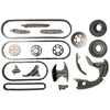 Image de Kit De Distribution Par Chaîne Hepu 210306 Audi;Volkswagen