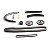 Image de Kit De Distribution Par Chaîne Hepu 210267 Porsche