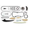 Image de Kit De Distribution Par Chaîne Hepu 210308 Audi;Seat;Skoda;Volkswagen
