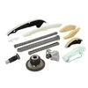 Image de Kit De Distribution Par Chaîne Hepu 210309 Audi;Seat;Skoda;Volkswagen
