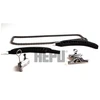 Image de Kit De Distribution Par Chaîne Hepu 210310 Alpina;Bmw
