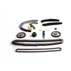 Image de Kit De Distribution Par Chaîne Hepu 210319 Porsche