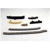 Image de Kit De Distribution Par Chaîne Hepu 210321 Seat;Volkswagen