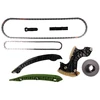 Image de Kit De Distribution Par Chaîne Hepu 210326 Mercedes-Benz