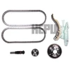 Image de Kit De Distribution Par Chaîne Hepu 210327 Ford