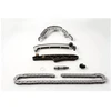 Image de Kit De Distribution Par Chaîne Hepu 210332 Bmw;Land Rover