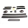 Image de Kit De Distribution Par Chaîne Hepu 210340 Porsche