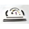 Image de Kit De Distribution Par Chaîne Hepu 210341 Porsche