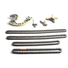 Image de Kit De Distribution Par Chaîne Hepu 210345 Audi
