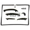 Image de Kit De Distribution Par Chaîne Hepu 210348 Mercedes-Benz