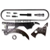 Image de Kit De Distribution Par Chaîne Hepu 210350 Bmw