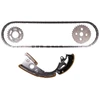 Image de Kit De Distribution Par Chaîne Hepu 210354 Audi;Volkswagen