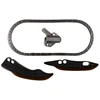 Image de Kit De Distribution Par Chaîne Hepu 210358 Bmw