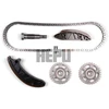Image de Kit De Distribution Par Chaîne Hepu 210383 Mercedes-Benz