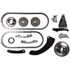 Image de Kit De Distribution Par Chaîne Hepu 210384 Hyundai;Kia