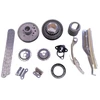 Image de Kit De Distribution Par Chaîne Hepu 210385 Mitsubishi